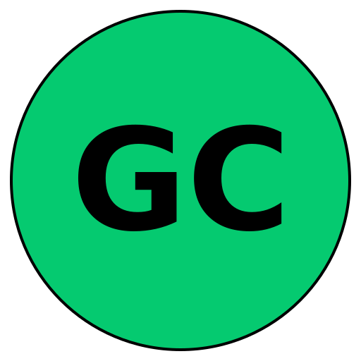 GreenConnect